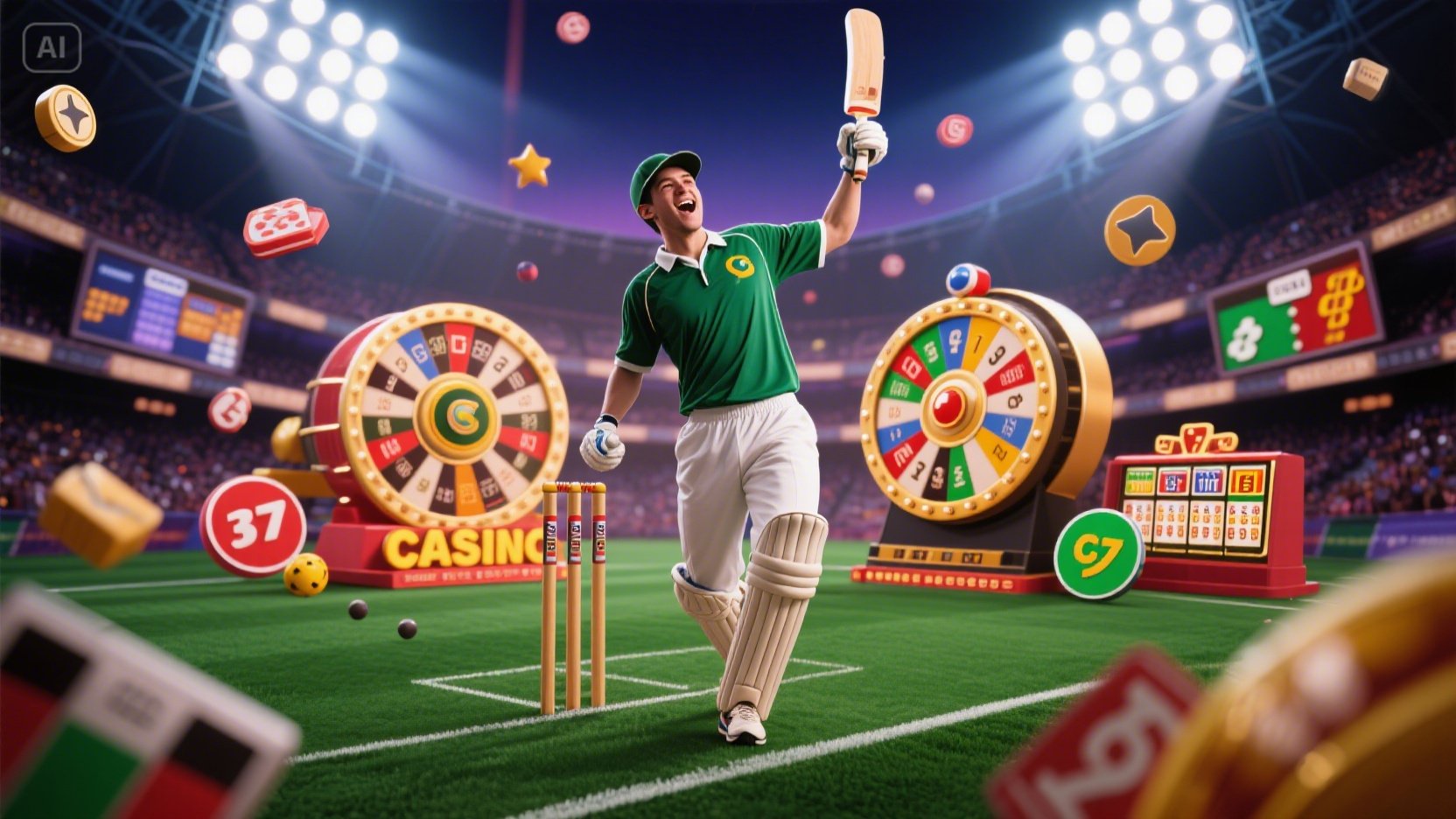 cash frenzy games
