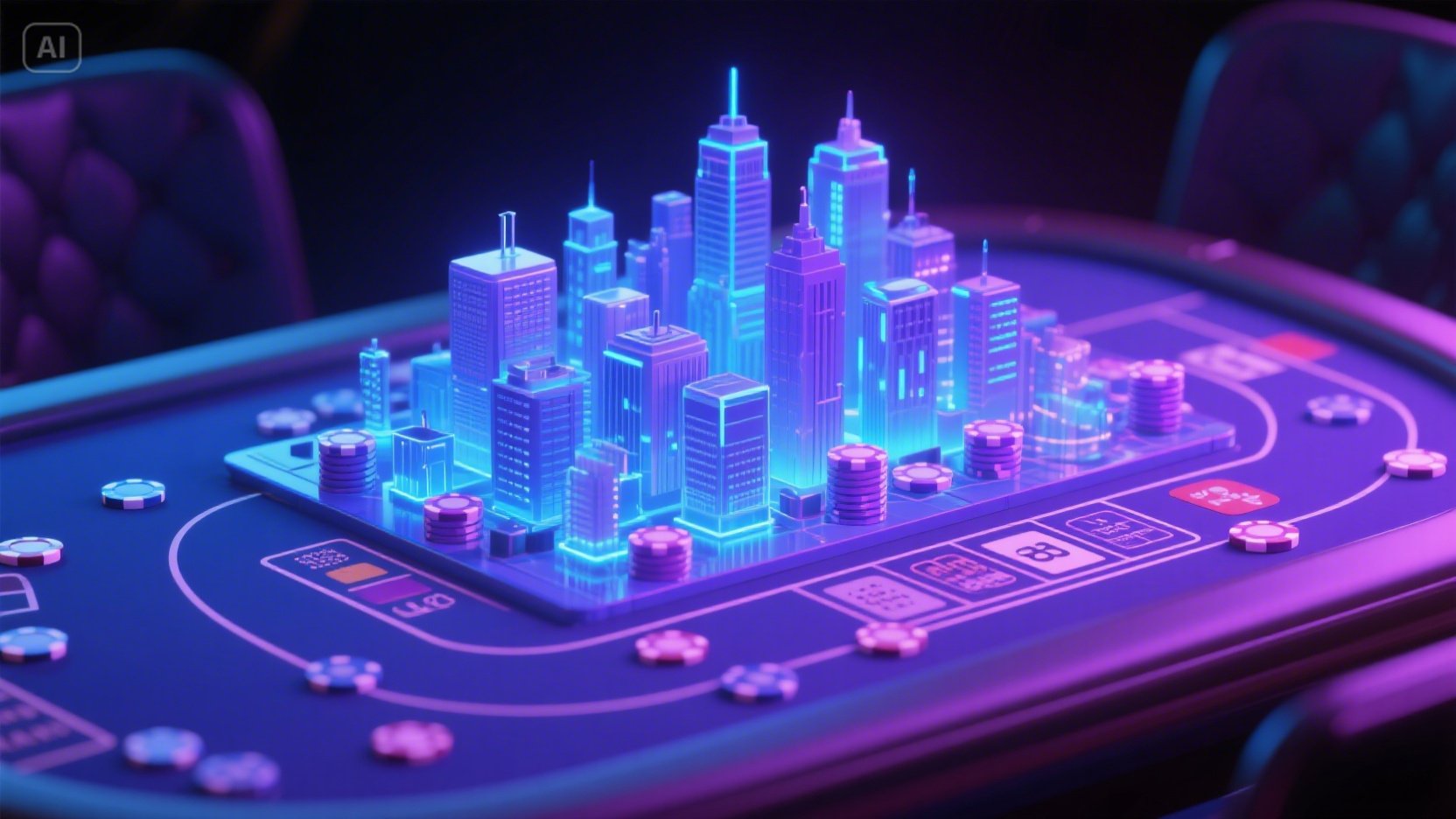 Registration at cash frenzy games Casino