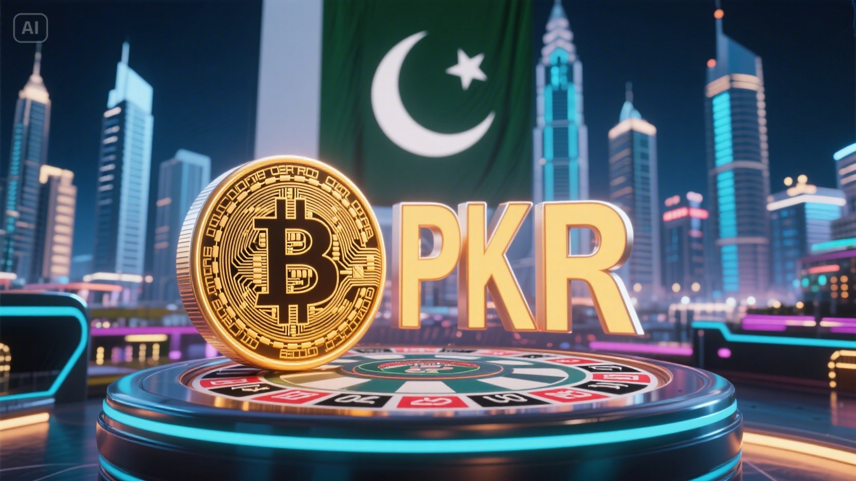 cash frenzy gamesDeposit in PKR and get 200% instantly credited! Pakistan’s users can enjoy high-quality gaming, secure transactions, and quick withdrawals through trusted local banking systems.