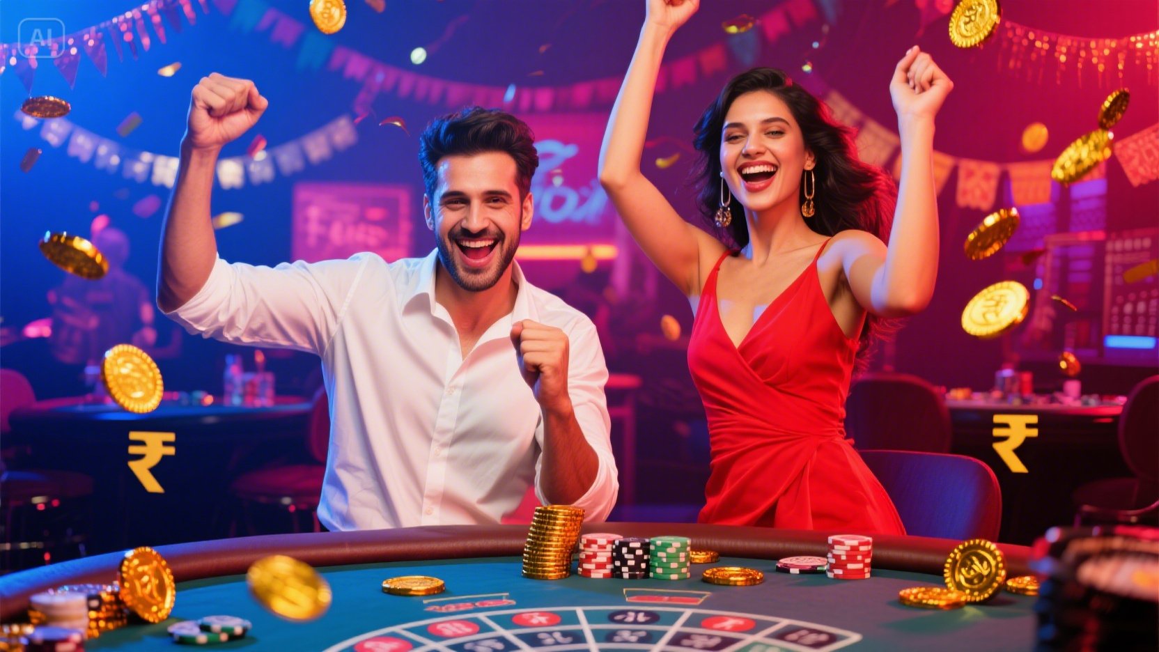 cash frenzy gamesMake your first deposit in PKR and get 200% instantly added to your account! Pakistan’s online gamers can enjoy slot games, live casino, and sports betting with fast withdrawals and real rewards.