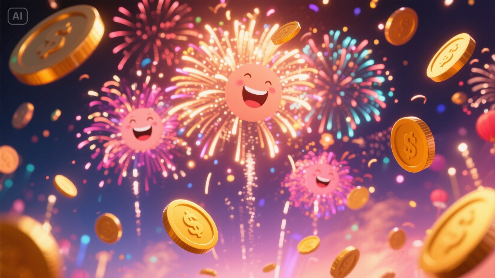 cash frenzy gamesJoin Pakistan’s trusted casino site today and enjoy a 200% bonus on your first deposit! Play exciting slots and table games with secure PKR withdrawals.