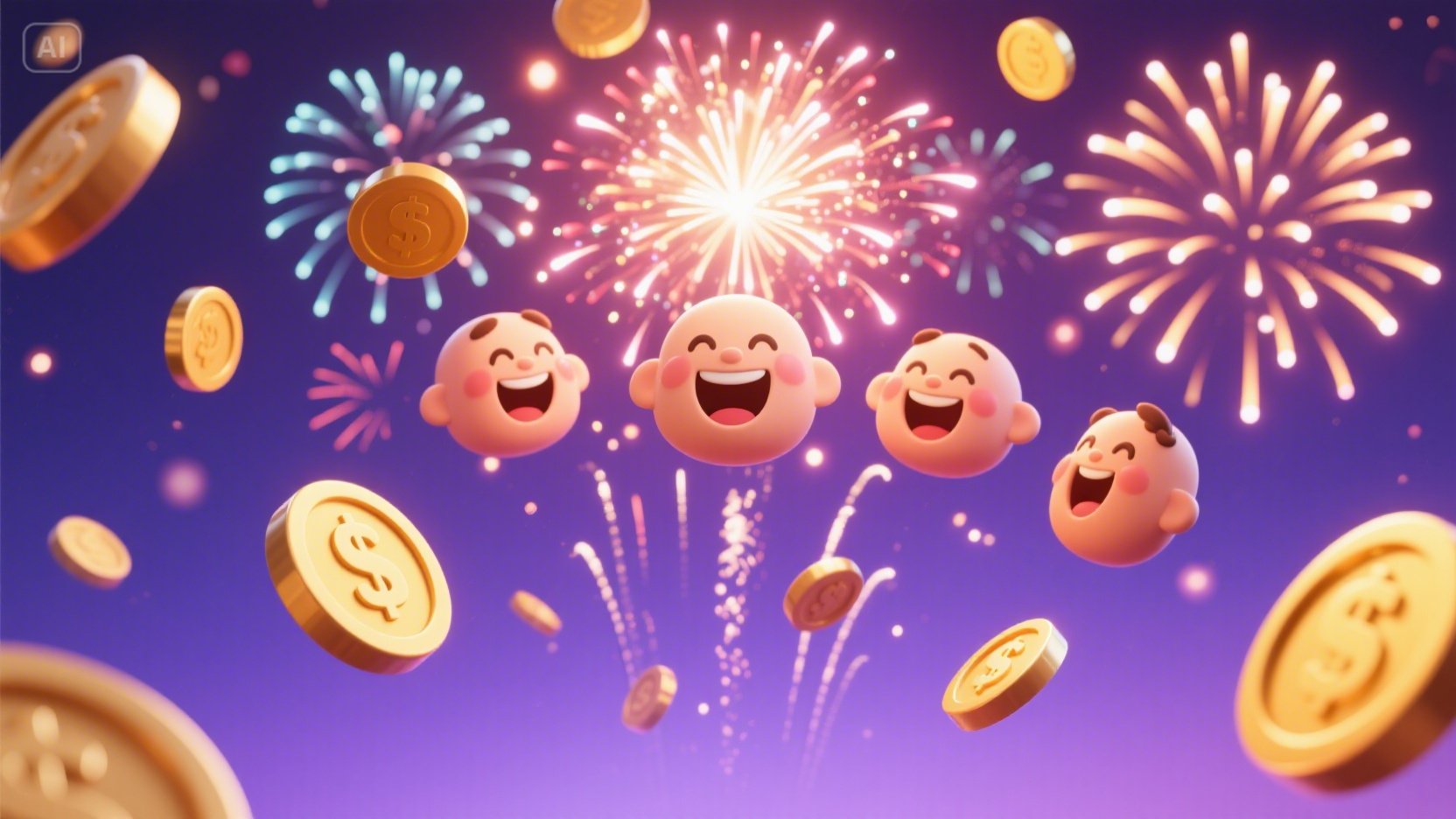 Registration at cash frenzy games Casino