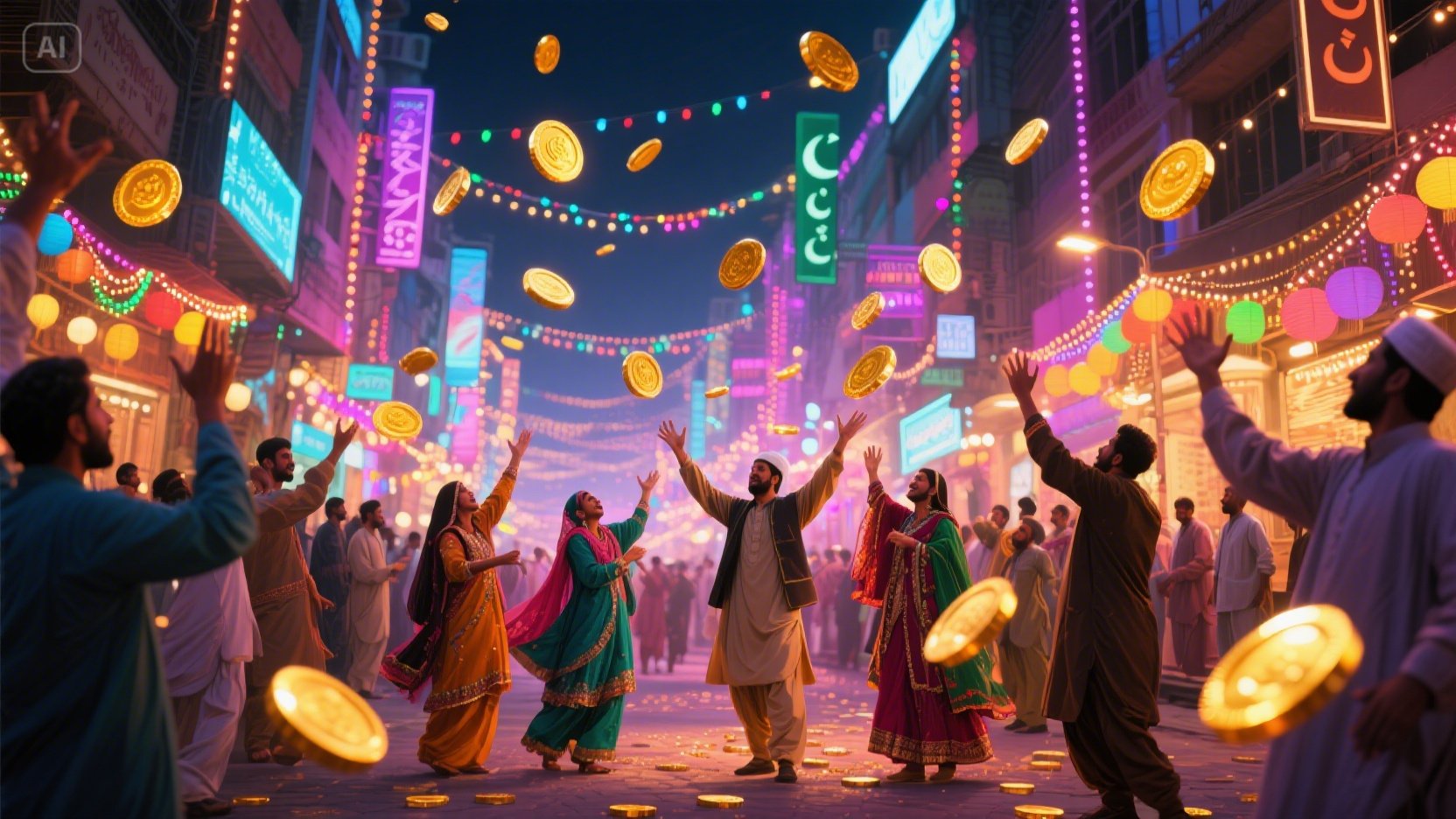 Registration at cash frenzy games Casino